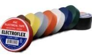 Electrical Tapes