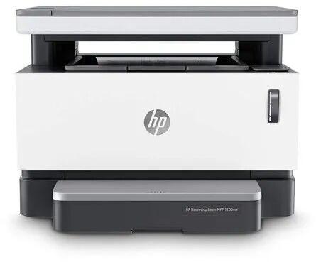 HP Laser Printer