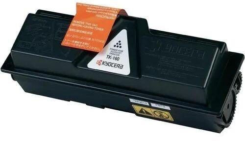 Toner Cartridges