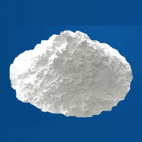 Alumina Polishing Powder, Color : White