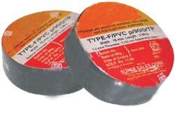 Insulating tape