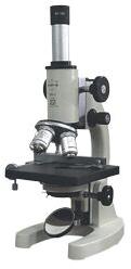 Medical Microscope