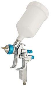 Air Spray Gun