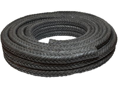 Gland Rope at Best Price in Pune - ID: 4335180