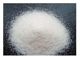 Drashti Chemicals Powder Ammonium Phosphate Sulphate, Color : White