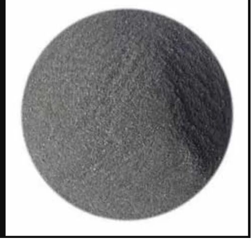 Magnesium Powders, Purity : 85%