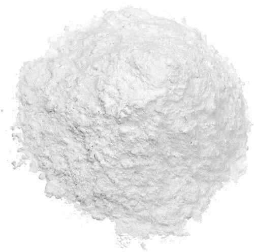 White Limestone Powder, Packaging Size : 30 Kg
