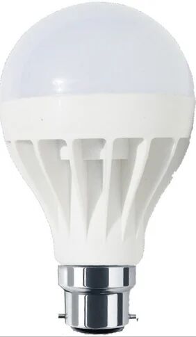 LED Lamp, Power Consumption : 3W