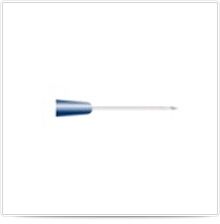 MVR Ophthalmic Knife