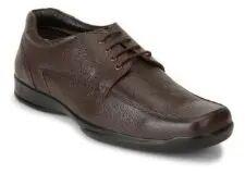 Genuine Leather Red Chief Men Formal Shoes, Gender : Male