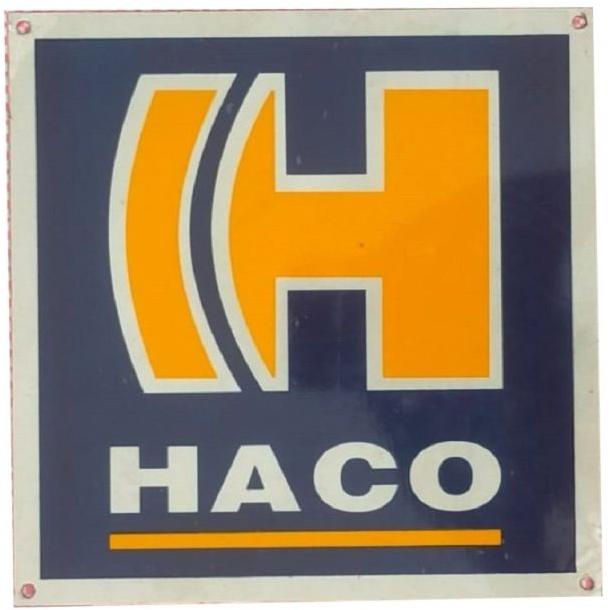 Multicolor Aluminum Logos, for Industrial, Feature : Attractive Look