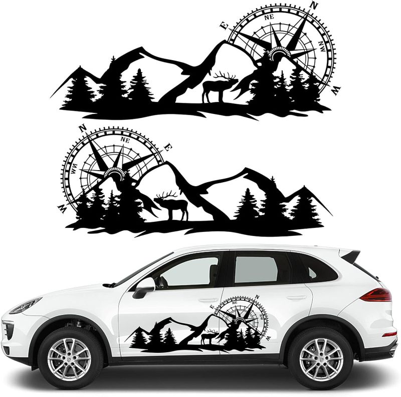 Graphics on sale for cars