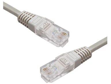 AX PVC Patch Cord