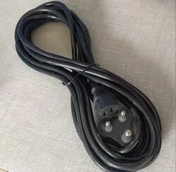 Power Cable