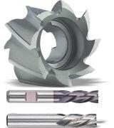 End Mill