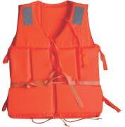 Life Jackets