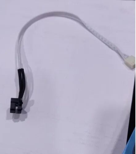 Encoder Sensor