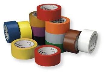 Multi Colour Lane Marking Tape
