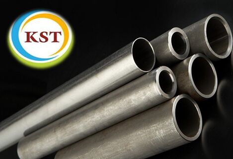 industrial mild steel pipes