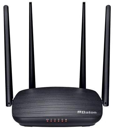 Wireless AC Router