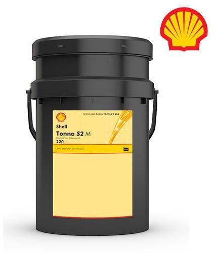 Hydraulic Oil, Packaging Size : 209 Lt
