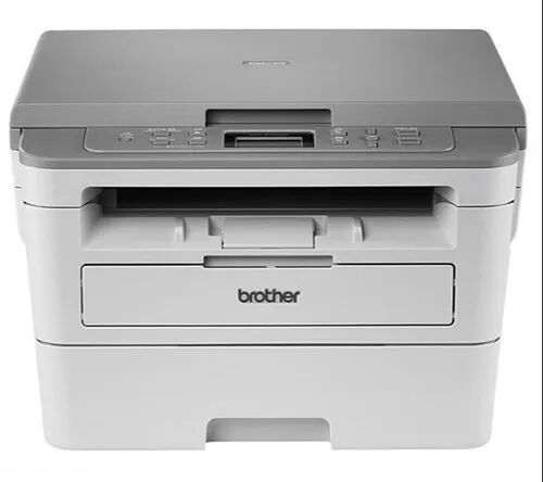 Brother Laser Printer