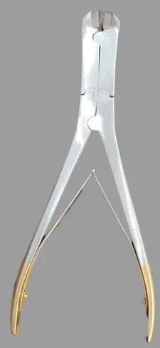 Surgical Wire Cutter