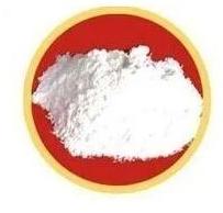 Aluminium Brazing Flux Powder