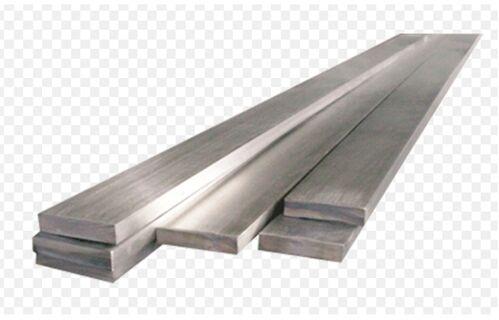 Stainless Steel Monel Flat Bar