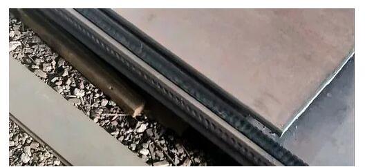 Mild Steel Hot Rolled Plate, Width : 900-1500mm