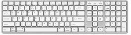 Wired ABS Plastic Keyboard, for Computer, Laptops, Certification : CE Certified