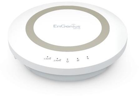 Engenius network router, Connectivity Type : Wired, USB