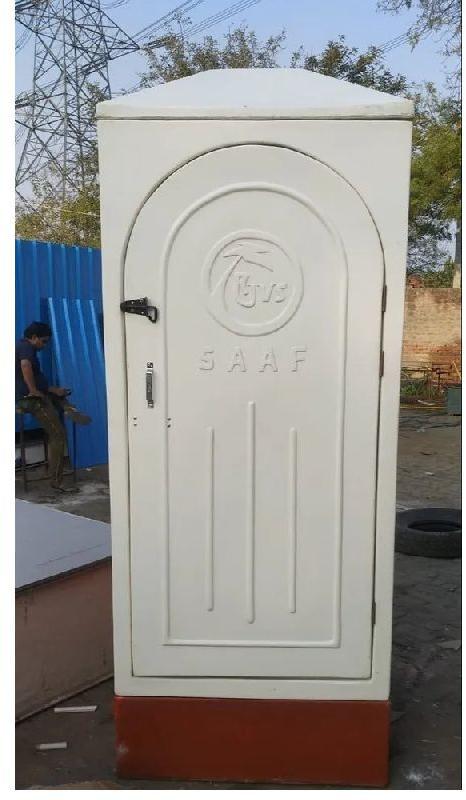 PVC Sintex Portable Toilets