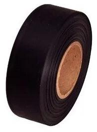 Plastic Adhesive Tape