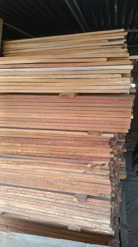 Brown Shuttering Plywood