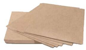 Chipboard Converting Pads