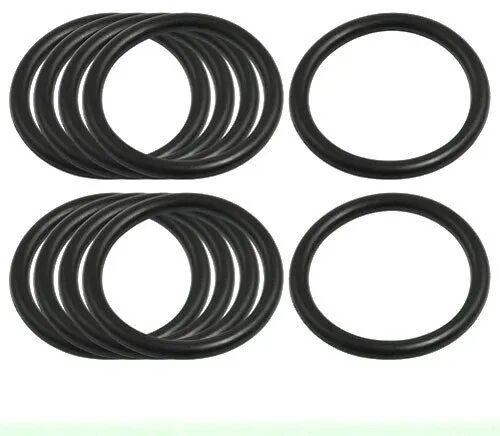 Rubber Gasket, Packaging Type:Packet