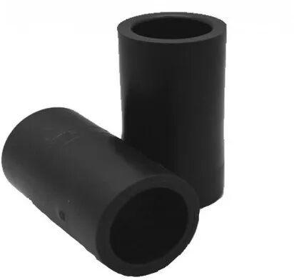 Rubber Sleeves, Material:Rubber