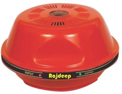 Rajdeep Single Phase 300 w Electronic Voltage Stabilizer