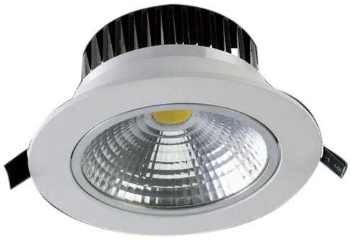 LED COB Spot Light