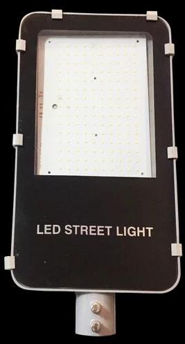 White/warm white Aluminium LED Street Light, Model Number : RDSL100