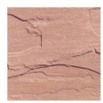 Pink Sandstone Tile