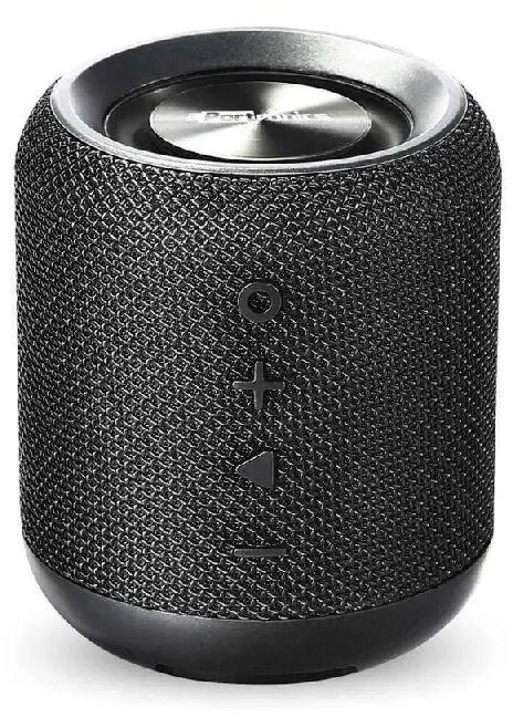 Portronics Wireless Bluetooth Speakers