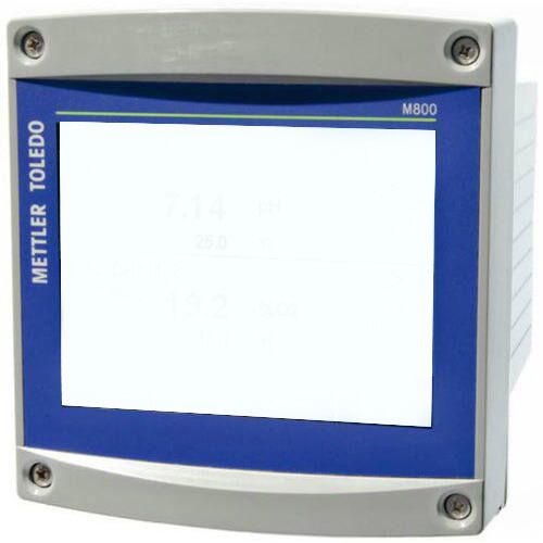 Multi Parameter Analyzer, Features : Trouble free performance, Low maintenance, Unmatched quality