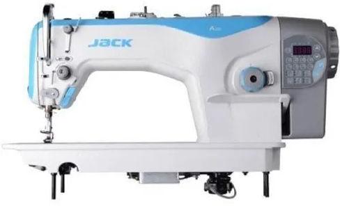 Jack Sewing Machine, Model Name/Number : A2S-CZ