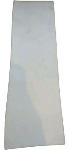 Teflon Sheet, Size : 18 inch (Width)