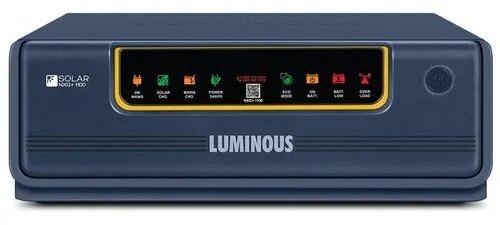 Luminous Solar Inverter