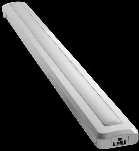 Led lighting fixture