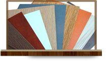 Non Polished Pre-Laminated MDF, for Connstruction, Furniture, Home Use, Feature : Durable, Eco Friendly