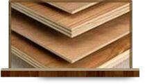 Kann Plain VARSHA Bwp Grade Plywood, for Home Use